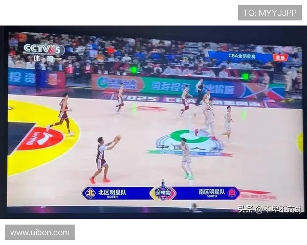 体育赛事直播云导播切片技术的即时性